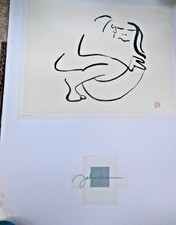 John Lennon Limited Edition