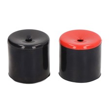 2x Squeeze Fart Machine Prank