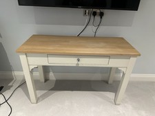 Neptune Chichester Writing