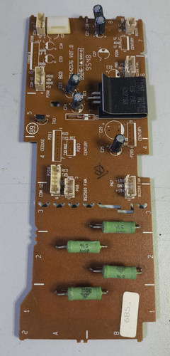 Bang olufsen o beosound - olufsen,