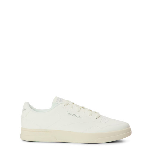 Reebok mens club - mens, 85