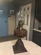 A BEAUTIFUL ANTIQUE GERMAN