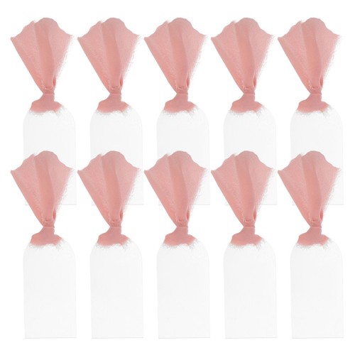 Reusable transparent acrylic - reusable,