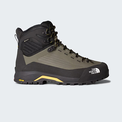 The north face - north, verto