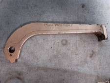 Sykes Pickavant 152626 6 Inch