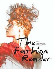 The Fashion Reader