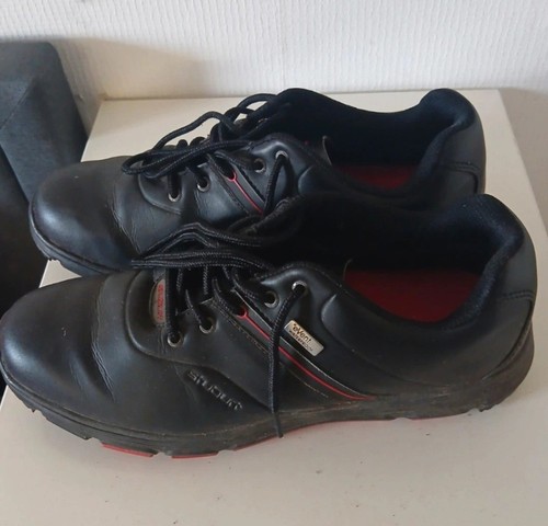 Stuburt vapour event black - stuburt,