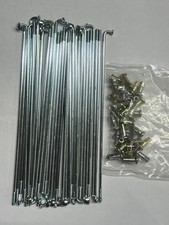 YAMAHA FS1E SS SPOKE SET