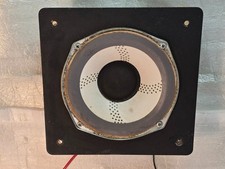 Leak 2060 / 2075 Midrange