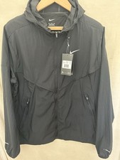 NWT Nike Dri-Fit Windrunner