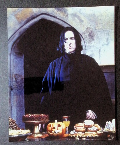 Harry potter sorcerer - harry,