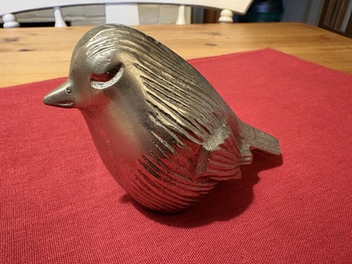Decorative pocket sized - decorative, “pocket-sized”
