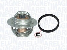 Coolant Thermostat MAGNETI