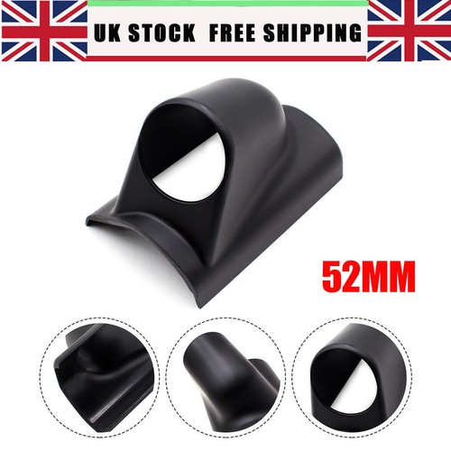 52mm universal car - 2",