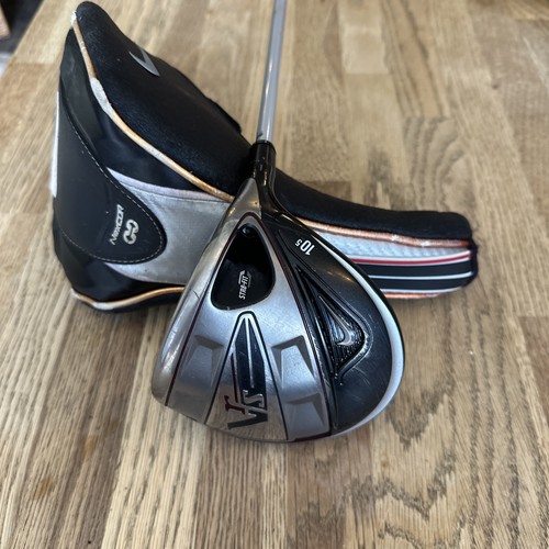 Superb nike vrs - nike, driver