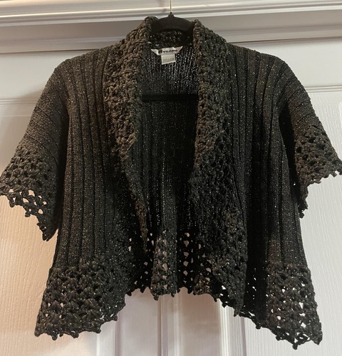Nygard collection shrug - nygard,