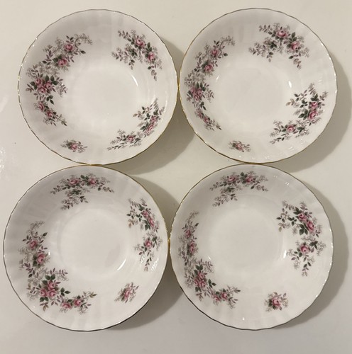Royal albert lavender rose - albert,