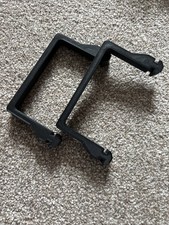 Fanatec dd1 psu rig mount - psu,