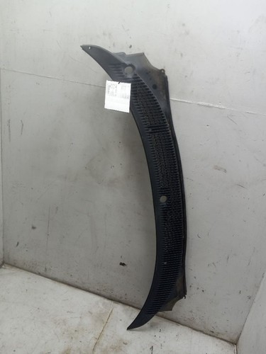 Toyota mr2 cowl vent - cowl,