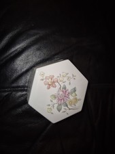 Royal doulton mystic dawn - doulton,