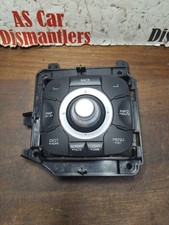 Renault Laguna Coupe 2011