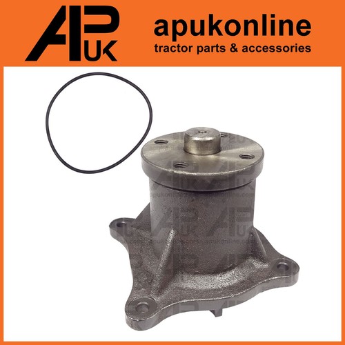 Water pump for - water,
