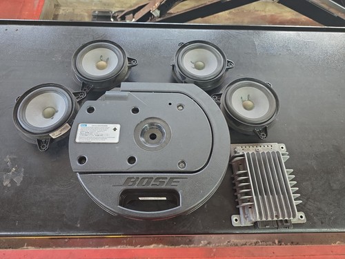 Nisan qashqai j10 sound - qashqai,