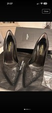 Yves Saint Laurent Women's