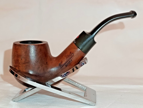 Plumb dinky small pocket - small,
