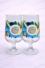 A Set Of San Miguel  130 Years