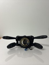 CITROEN DS3 COMMS UNIT