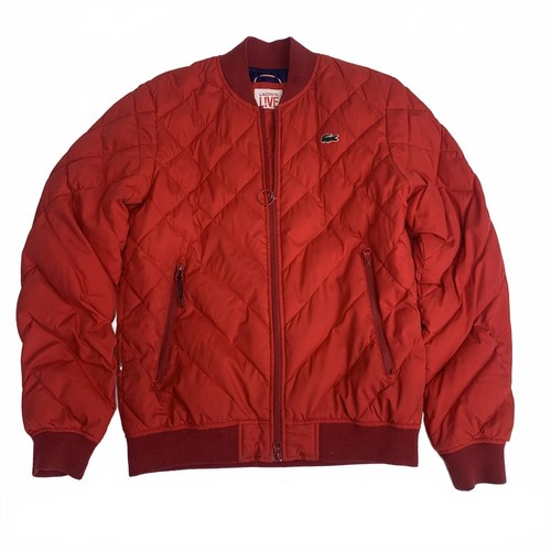Women lacoste live - women’s,
