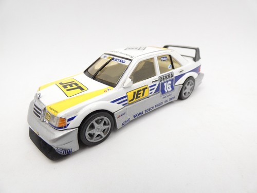 Mercedes benz 190e - mercedes,