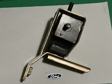 Engine Gearbox Mount  Fits Ford Fiesta Mk3 XR2 RS Turbo XR2i 1.4 1.6 89- 1992 95
