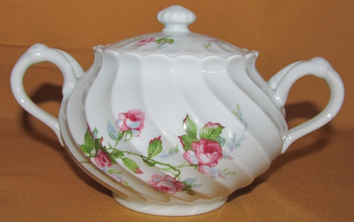 Haviland limoges porcelain - haviland,