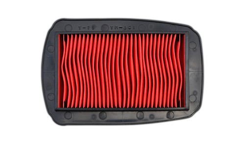 Air filter for 2010 yamaha - air,