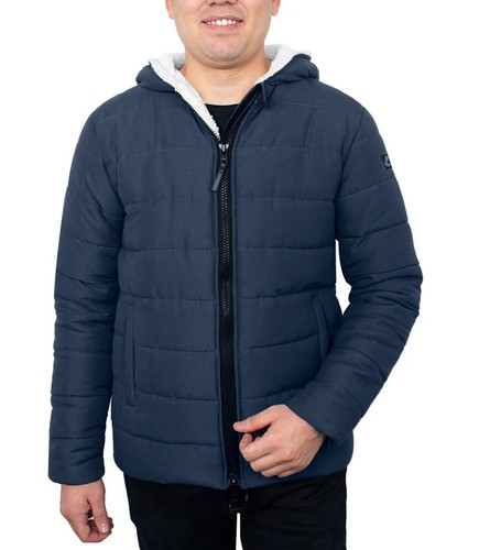 Men baseball football moto - men's,