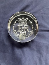 VINTAGE  UNUSED DARTINGTON