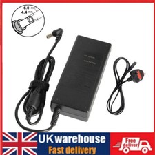 For sony bravia kdl - tv, kdl-32w706b