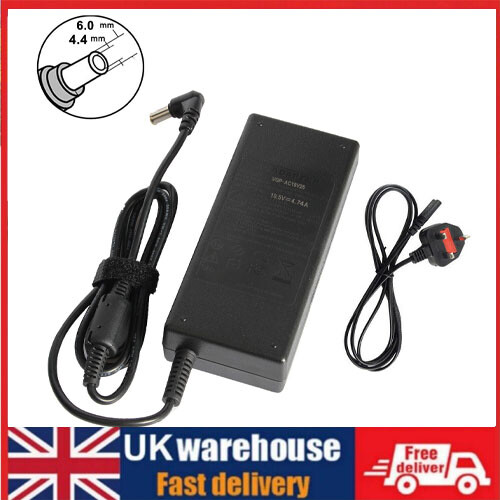 For sony bravia kdl - for, tv