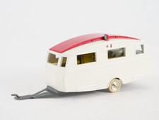 CIJ France 3.27 Caravan Notin