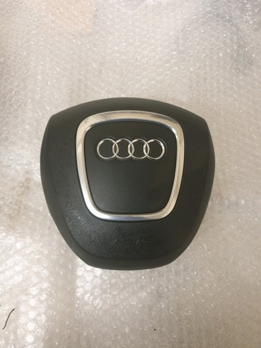 2004 2012 audi - 2004-2012,