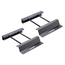 SPARCO Seat Mounts Subframes