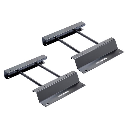 Sparco seat mounts subframes - sparco,