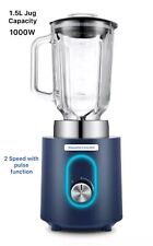 Professional Heavy Duty 1000W