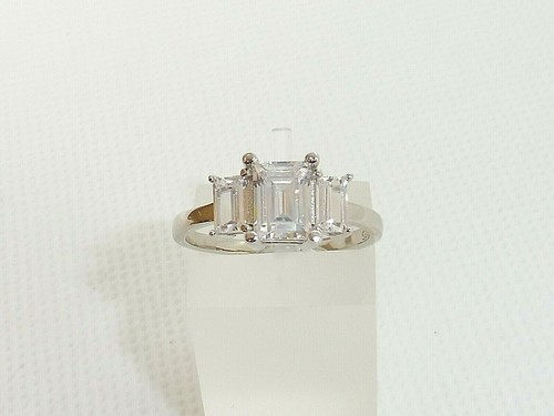 Ladies sterling 925 - sterling,