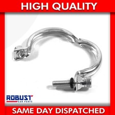 FOR PEUGEOT CITROEN VOLVO FIAT