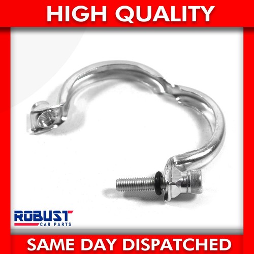 For peugeot citroen volvo fiat - citroen,