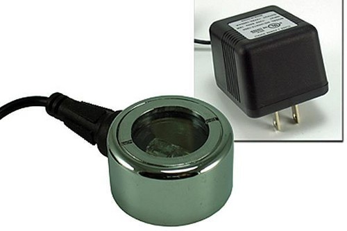 Rena oem watt - 10,