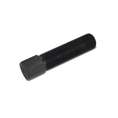 Flywheel puller tool m18x1 - puller, m18x1.5